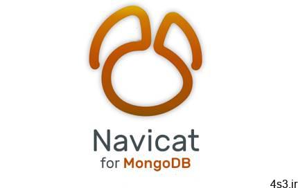 دانلود Navicat for MongoDB Enterprise v15.0.20 x86/x64 – نرم افزار مدیریت پایگاه داده مانگودی‌بی