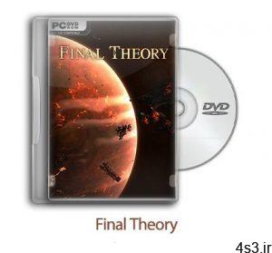 دانلود Final Theory - Royal Navy - بازی تئوری نهایی سایت 4s3.ir
