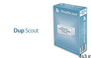دانلود Dup Scout Ultimate/Enterprise v13.2.24 x86/x64 - نرم افزار جستجو و حذف فایل های تکراری موجود در سیستم، شبکه و دستگاه های ذخیره سازی NAS سایت 4s3.ir