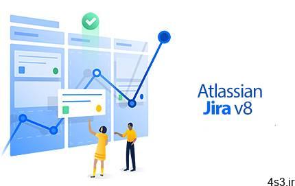 دانلود Atlassian jira v8.14.0 x64 – نرم افزار مدیریت و هماهنگ سازی پروژه های تولید و توسعه ی نرم افزار