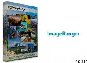 دانلود ImageRanger Pro Edition v1.7.8.1685 x64 - نرم افزار مرتب سازی و مدیریت عکس ها سایت 4s3.ir