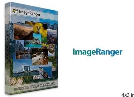 دانلود ImageRanger Pro Edition v1.7.8.1685 x64 – نرم افزار مرتب سازی و مدیریت عکس ها