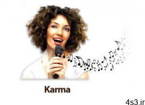 دانلود Karaosoft Karma v2021.1.4 - نرم افزار مدیریت پخش نمایش کارائوکه در کامپیوتر سایت 4s3.ir