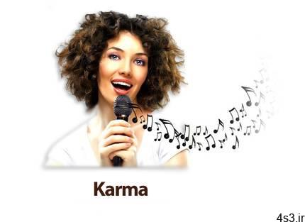 دانلود Karaosoft Karma v2021.1.4 – نرم افزار مدیریت پخش نمایش کارائوکه در کامپیوتر