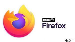 دانلود Mozilla Firefox v84.0.1 x86/x64 - مرورگر اینترنت فایرفاکس سایت 4s3.ir