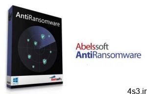 دانلود Abelssoft AntiRansomware 2021 v21.8.127 - نرم افزار شناسایی و محافظت از سیستم در برابر باج افزارها سایت 4s3.ir