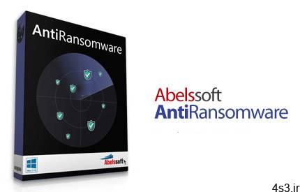 دانلود Abelssoft AntiRansomware 2021 v21.8.127 – نرم افزار شناسایی و محافظت از سیستم در برابر باج افزارها