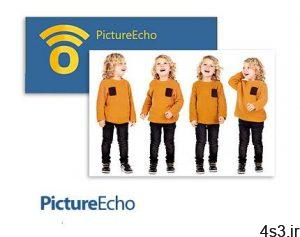 دانلود PictureEcho v4.0 - نرم افزار جستجو و شناسایی تصاویر مشابه و تکراری ذخیره شده در مسیر های مختلف سیستم سایت 4s3.ir