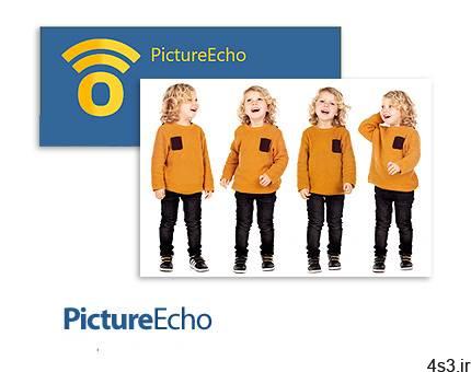 دانلود PictureEcho v4.0 – نرم افزار جستجو و شناسایی تصاویر مشابه و تکراری ذخیره شده در مسیر های مختلف سیستم