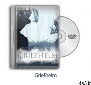دانلود Griefhelm - Battle - بازی نبردهای قرون وسطی سایت 4s3.ir