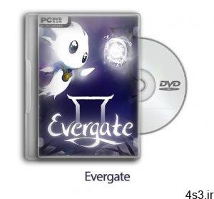 دانلود Evergate - بازی اورگیت سایت 4s3.ir