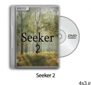 دانلود Seeker 2 - بازی جوینده 2 سایت 4s3.ir