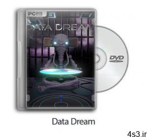 دانلود Data Dream - بازی رویای داده ها سایت 4s3.ir
