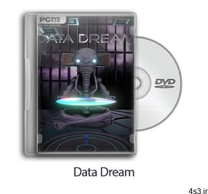 دانلود Data Dream – بازی رویای داده ها