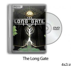 دانلود The Long Gate - بازی دروازه بلند سایت 4s3.ir