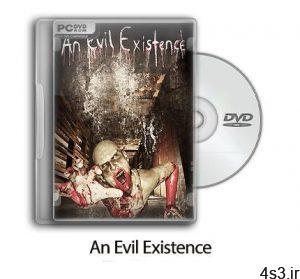 دانلود An Evil Existence - بازی وجود شیطانی سایت 4s3.ir
