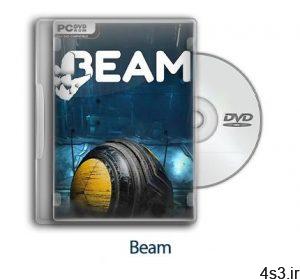 دانلود Beam - بازی پرتو سایت 4s3.ir
