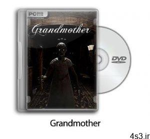 دانلود Grandmother - بازی مادر بزرگ سایت 4s3.ir