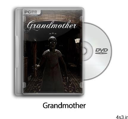 دانلود Grandmother – بازی مادر بزرگ
