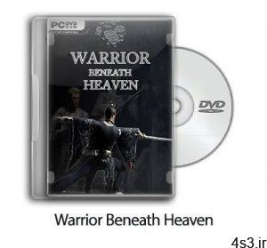 دانلود Warrior Beneath Heaven - بازی جنگجویی در زیر بهشت سایت 4s3.ir