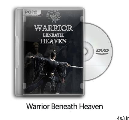 دانلود Warrior Beneath Heaven – بازی جنگجویی در زیر بهشت