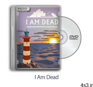 دانلود I Am Dead - بازی من مردم سایت 4s3.ir