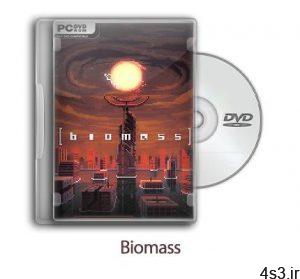 دانلود Biomass - بازی بیومس سایت 4s3.ir