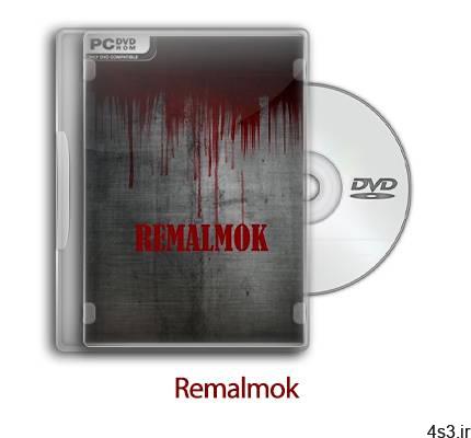 دانلود Remalmok – بازی رمالموک