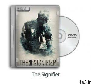 دانلود The Signifier - بازی نشانه سایت 4s3.ir