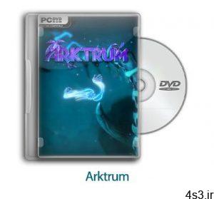 دانلود Arktrum - بازی آکتروم سایت 4s3.ir