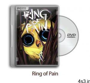 دانلود Ring of Pain - بازی حلقه درد سایت 4s3.ir