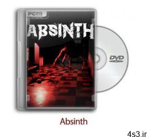 دانلود Absinth - بازی مطلق سایت 4s3.ir