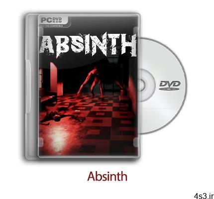 دانلود Absinth – بازی مطلق