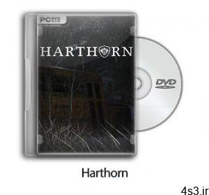 دانلود Harthorn - بازی دبیرستان هارثورن سایت 4s3.ir