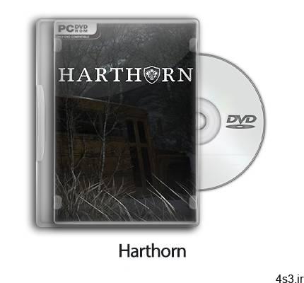 دانلود Harthorn – بازی دبیرستان هارثورن