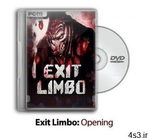 دانلود Exit Limbo: Opening - بازی خروج از برزخ: افتتاحیه سایت 4s3.ir