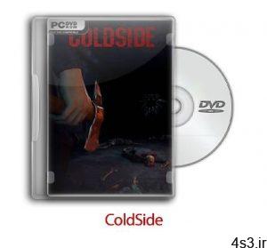 دانلود ColdSide - بازی طرف سرد سایت 4s3.ir