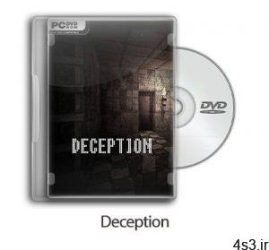 دانلود Deception - بازی فریب سایت 4s3.ir