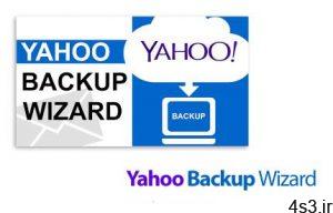 دانلود RecoveryTools Yahoo Backup Wizard v6.0 - نرم افزار بکاپ گیری از داده های اکانت یاهو میل سایت 4s3.ir