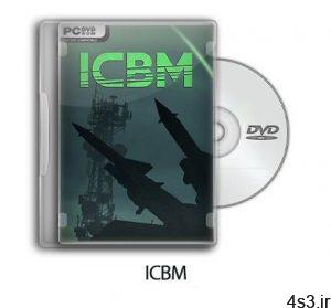 دانلود ICBM - بازی نبرد هسته ای سایت 4s3.ir