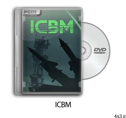 دانلود ICBM – بازی نبرد هسته ای