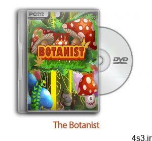 دانلود The Botanist - بازی گیاه شناس سایت 4s3.ir