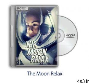 دانلود The Moon Relax - بازی آرامش ماه سایت 4s3.ir