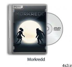 دانلود Morkredd - بازی گوی سرنوشت سایت 4s3.ir