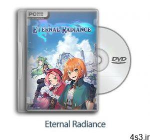 دانلود Eternal Radiance - بازی درخشش ابدی سایت 4s3.ir