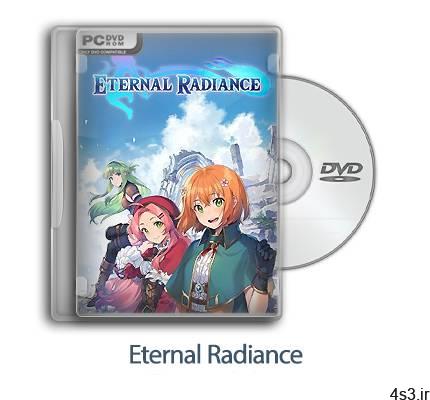دانلود Eternal Radiance – بازی درخشش ابدی