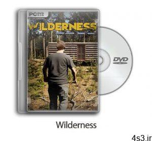 دانلود Wilderness - بازی بقا در حیات وحش سایت 4s3.ir