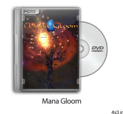 دانلود Mana Gloom – بازی مانا گلوم