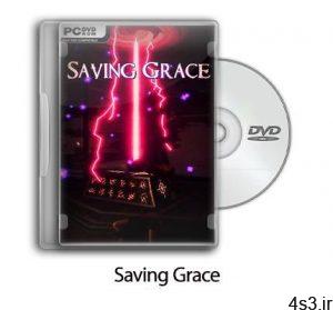 دانلود Saving Grace - بازی نجات گریس سایت 4s3.ir