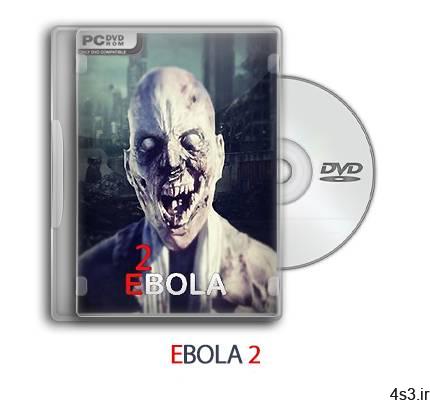 دانلود EBOLA 2 – بازی ابولا 2